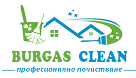 фирма за почистване